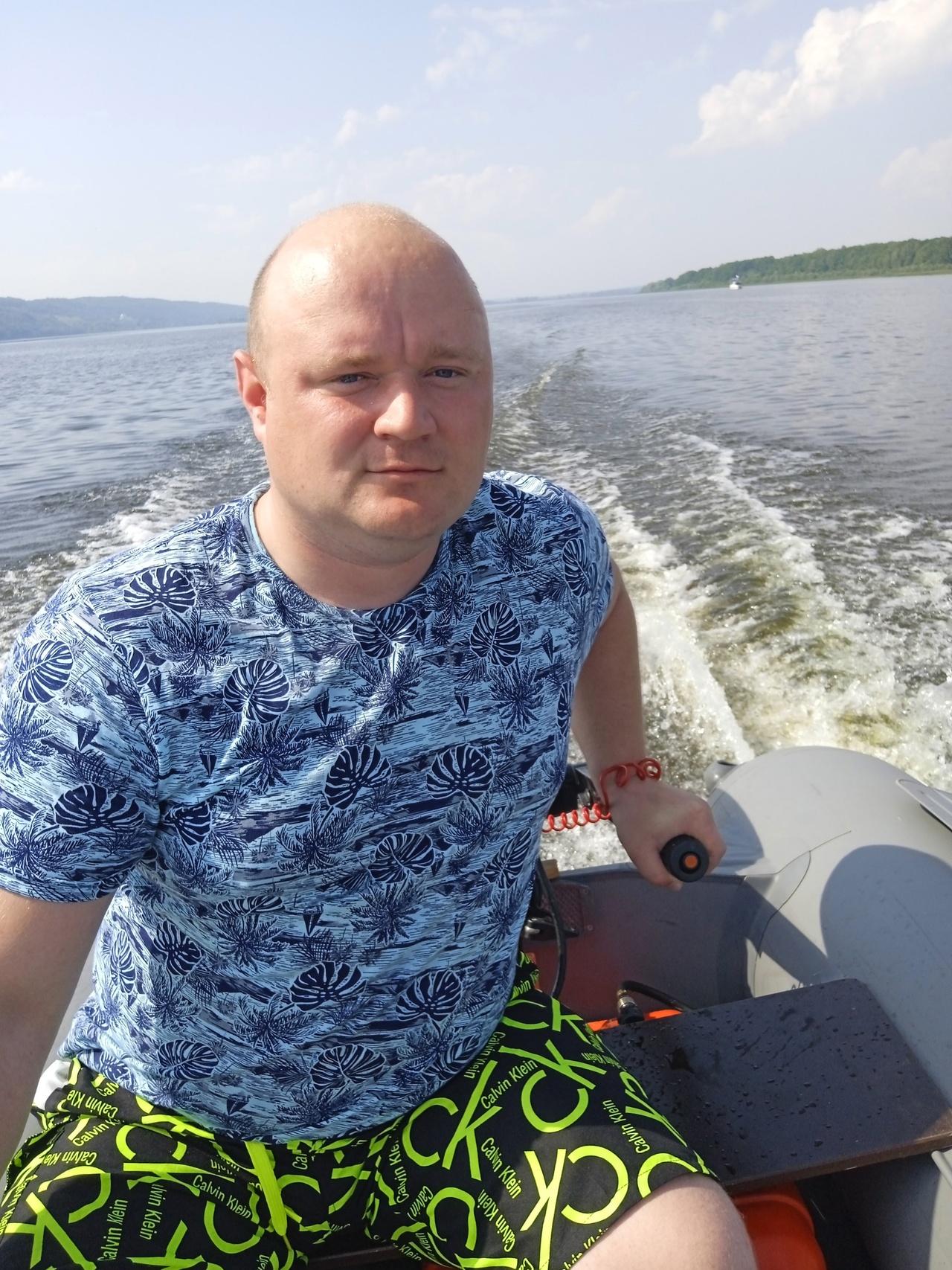 Заголовок